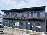 宮城県仙台市泉区南光台3丁目：物件画像／大東建託リーシング株式会社 仙台北店