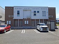 福井県敦賀市山泉：物件画像／大東建託リーシング株式会社 越前店