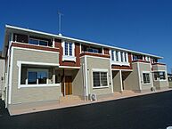 千葉県香取市小見川：物件画像／大東建託リーシング株式会社　神栖店