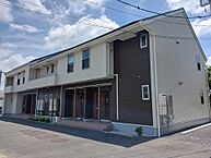 佐賀県佐賀市嘉瀬町大字十五：物件画像／大東建託リーシング株式会社 佐賀駅前店
