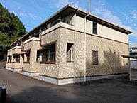 静岡県菊川市本所：物件画像／大東建託リーシング株式会社 掛川店