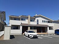 宮城県大崎市古川大幡字原田：物件画像／大東建託リーシング株式会社 古川店