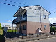 福島県いわき市平下神谷字御城：物件画像／大東建託リーシング株式会社 いわき店