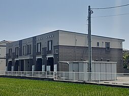 レクサス野村 203