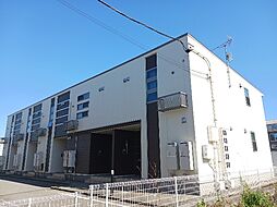 バールハイトＣ