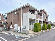 愛知県丹羽郡扶桑町大字高雄字北東川：物件画像／大東建託リーシング株式会社 小牧店