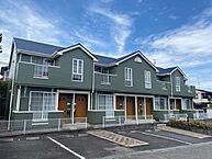 福島県いわき市勿来町四沢潮見台：物件画像／大東建託リーシング株式会社 いわき店