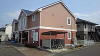 福島県福島市瀬上町字御蔵場：物件画像／大東建託リーシング株式会社 福島店