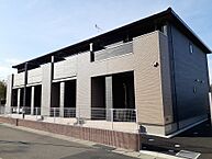 福島県二本松市茶園2丁目：物件画像／大東建託リーシング株式会社 福島店
