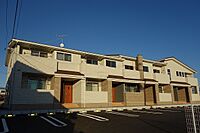 宮城県栗原市築館字萩沢佐内屋敷：物件画像／大東建託リーシング株式会社 古川店