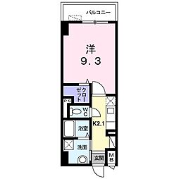 新潟駅 6.5万円