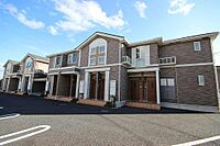 滋賀県守山市勝部2丁目：物件画像／大東建託リーシング株式会社 南草津駅前店