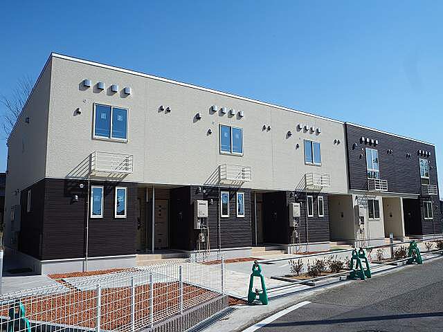 2 / 5
