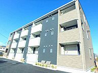 神奈川県厚木市上依知：物件画像／大東建託リーシング株式会社 本厚木店