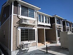 ベル・グランツＢ