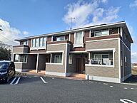 宮城県登米市中田町石森字本町：物件画像／大東建託リーシング株式会社 古川店