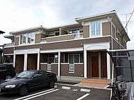 宮城県柴田郡大河原町字南原町：物件画像／大東建託リーシング株式会社　柴田店