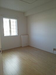 アニメートハウスＤ 102 1階1LDKのリビング/ダイニング