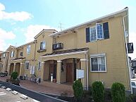 千葉県鎌ケ谷市東初富5丁目：物件画像／大東建託リーシング株式会社　松戸駅前店