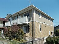 広島県福山市多治米町6丁目：物件画像／大東建託リーシング株式会社 福山店