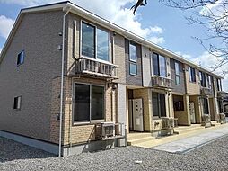 ホームズ Vivir Bambu ビビル バンブー の建物情報 石川県野々市市本町4丁目121