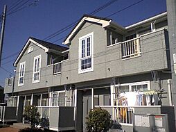 ストーンウェルII