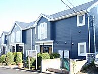 神奈川県南足柄市岩原：物件画像／大東建託リーシング株式会社 小田原駅前店