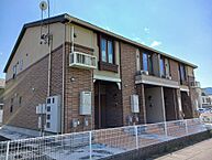 福井県敦賀市木崎：物件画像／大東建託リーシング株式会社 越前店