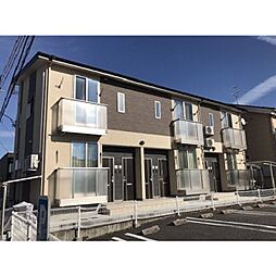 ホームズ 新潟市北区の賃貸 賃貸マンション アパート 物件一覧 住宅 お部屋探し情報