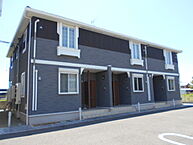 和歌山県御坊市島：物件画像／大東建託リーシング株式会社 和歌山店