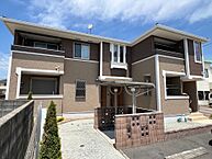 愛知県春日井市出川町4丁目：物件画像／大東建託リーシング株式会社　春日井店