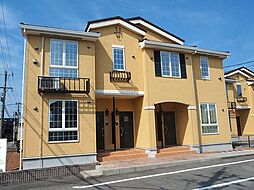 スプランドゥールII