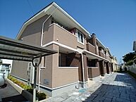 滋賀県近江八幡市中小森町：物件画像／大東建託リーシング株式会社 南草津駅前店