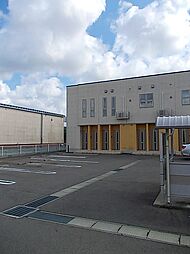 2 / 2