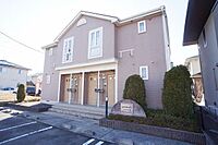 茨城県牛久市ひたち野東5丁目：物件画像／大東建託リーシング株式会社 牛久店