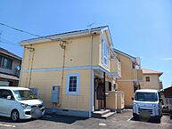 宮城県多賀城市新田字後：物件画像／大東建託リーシング株式会社 中野栄店