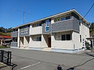 広島県神石郡神石高原町小畠：物件画像／大東建託リーシング株式会社 福山店