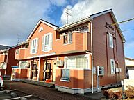 宮城県白石市旭町2丁目：物件画像／大東建託リーシング株式会社　柴田店