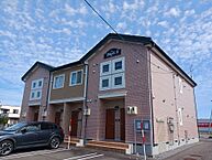 北海道旭川市北門町15丁目：物件画像／大東建託リーシング株式会社 旭川店