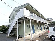 茨城県日立市久慈町6丁目：物件画像／大東建託リーシング株式会社　日立駅前店