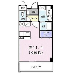 秋田駅 5.8万円
