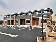 茨城県小美玉市羽鳥：物件画像／大東建託リーシング株式会社 石岡駅前店