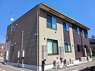 青森県三戸郡三戸町大字川守田字関根川原：物件画像／大東建託リーシング株式会社 八戸店