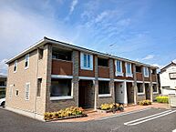 茨城県下妻市下妻乙：物件画像／大東建託リーシング株式会社 下館店