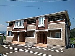 ブルック　白石　II