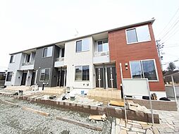 ブラウ・モーント