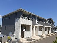 宮城県仙台市青葉区折立4丁目：物件画像／大東建託リーシング株式会社 仙台駅東口店
