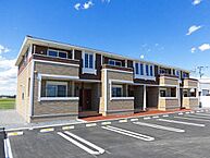 宮城県栗原市志波姫沼崎南沖：物件画像／大東建託リーシング株式会社 古川店