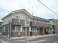 青森県八戸市田向5丁目：物件画像／大東建託リーシング株式会社 八戸店
