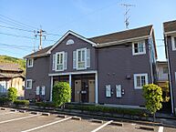 広島県福山市新涯町4丁目：物件画像／大東建託リーシング株式会社 福山店